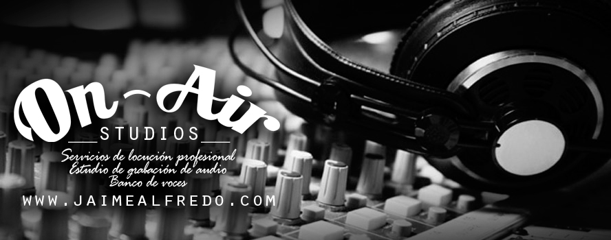 Programas Enlatados El Clásico